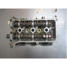 #FP01 Right Cylinder Head For 10-11 TOYOTA 4RUNNER  4.0